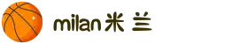 米兰·(milan)中国有限公司官方网站